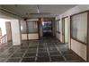 Office Space for Rent